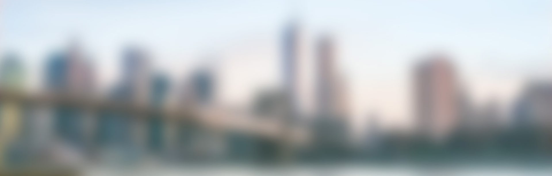 Type your preferred location to get started
